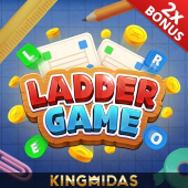 Ladder Game icon on kkkkph